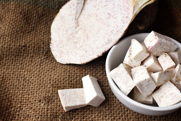 Similar image 9011277