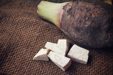 Similar image 9011279