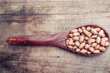 Similar image 9011281