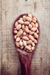 Similar image 9011283