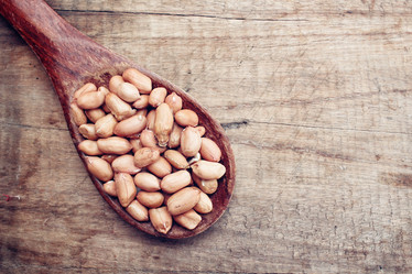 Similar image 9011284