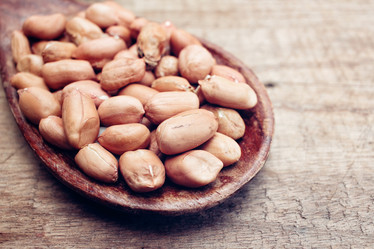 Similar image 9011287