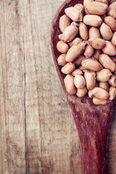 Similar image 9011289