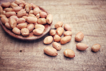 Similar image 9011291