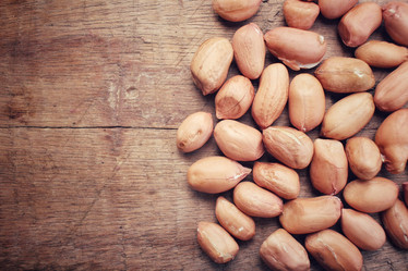 Similar image 9011323