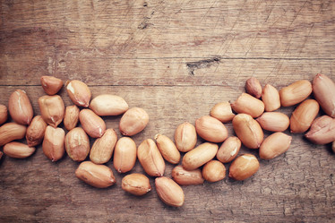 Similar image 9011325