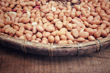 Similar image 9011329