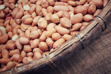 Similar image 9011331