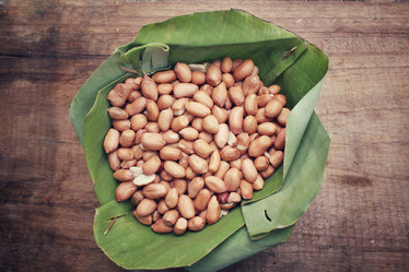 Similar image 9011333