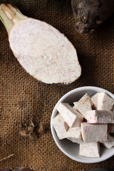 Similar image 9011337