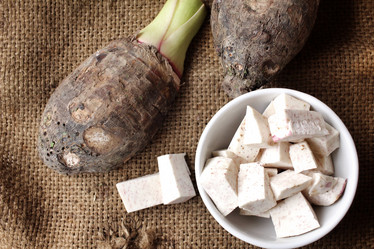 Similar image 9011339