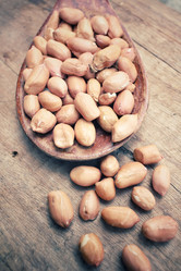 Similar image 9011341