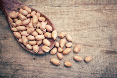 Similar image 9011344