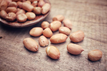 Similar image 9011346