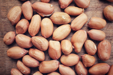 Similar image 9011348