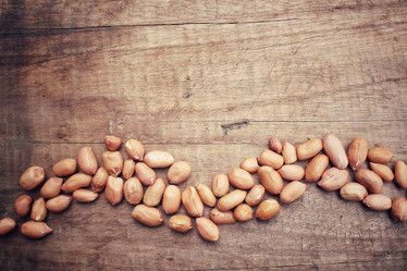 Similar image 9011350