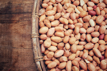 Similar image 9011354