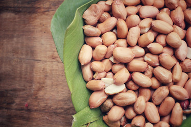 Similar image 9011356