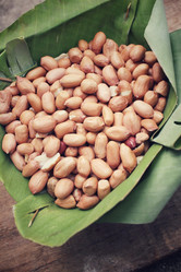 Similar image 9011358