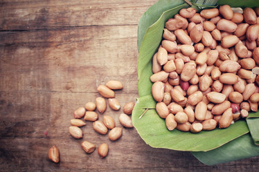 Similar image 9011360