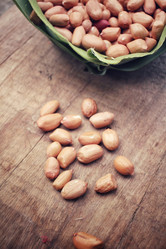 Similar image 9011363