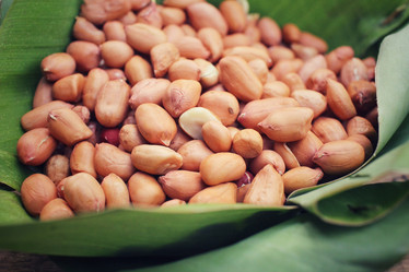 Similar image 9011577