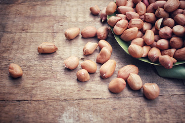 Similar image 9011579