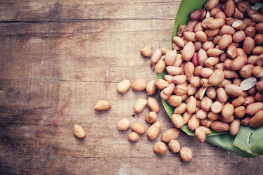 Similar image 9011582