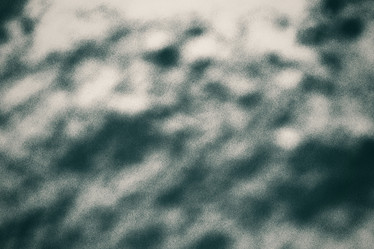 Similar image 9011585