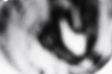 Similar image 9011588