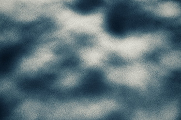 Similar image 9011590