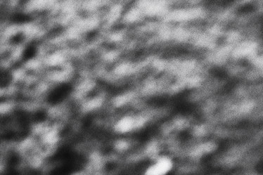 Similar image 9011592