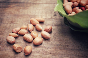 Similar image 9011595