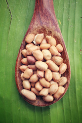 Similar image 9011601