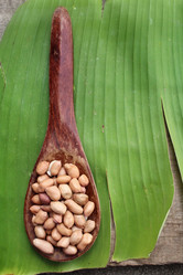 Similar image 9011603