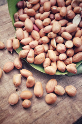 Similar image 9011605