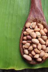 Similar image 9011607