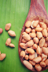 Similar image 9011609