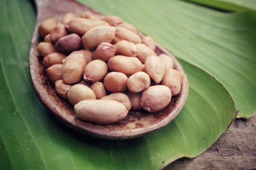 Similar image 9011611