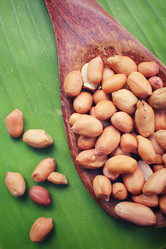 Similar image 9011613