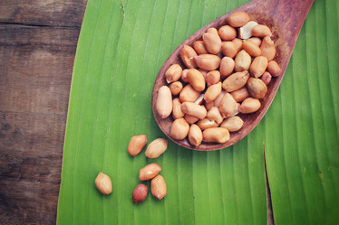 Similar image 9011615