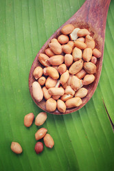 Similar image 9011618