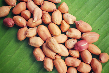 Similar image 9011621