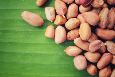 Similar image 9011648