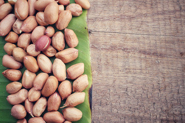 Similar image 9011651