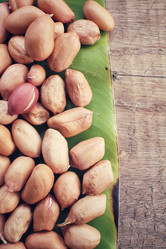 Similar image 9011652