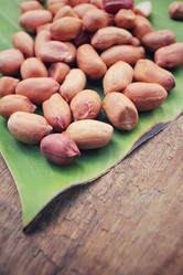 Similar image 9011654