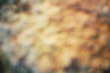 Similar image 9011665