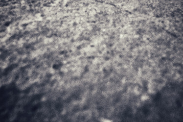 Similar image 9011669