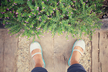 Similar image 9011674